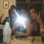 Eva - @eva.barnes56 - Instagram