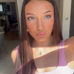 Eva - @eva_barnesxx - Instagram