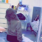 eva - @evaba_rnes - Instagram