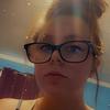 Eva - @evabarnes18 - TikTok