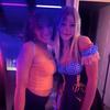 eva - @evabarnes8_ - TikTok