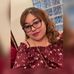 Eva Barraza - Facebook
