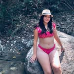 Eva Barraza - @eva.sandrith.7503 - Instagram
