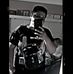 Eva Barraza - Facebook