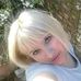 Eva Barraza - Facebook