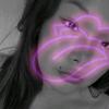 Eva barraza💗 - @hebame_18 - TikTok