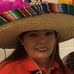 Eva Barraza - Facebook