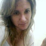 Eva Barraza - @evabarraza_ - Instagram