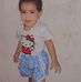 Eva Barraza - Facebook