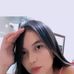 Eva Barraza - Facebook