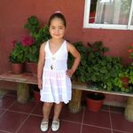 Eva Barraza - @eva.barraza.50767 - Instagram