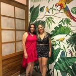 eva barraza - @evabarrazajs - Instagram