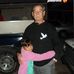 Eva Barraza - Facebook