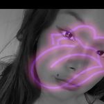 Eva barraza - @eva_barraza_ - Instagram