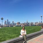 Eva Barraza - @eva.barraza.7 - Instagram