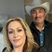 Eva Barraza - Facebook