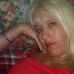 Eva Barraza - Facebook
