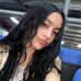 Eva Barraza - Facebook
