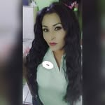 Eva Barraza - @barraza.eva - Instagram