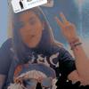 Eva Barraza - @evabarraza1 - TikTok