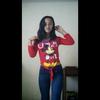Eva Barraza - @evabarraza2006 - TikTok