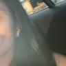 Eva Barraza - @ema_bz - TikTok