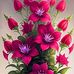 Eva Barraza - Facebook