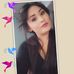 Eva Barraza - Facebook