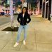 Eva Barraza - Facebook