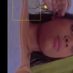 Eva Barraza - @barraza8522 - Instagram