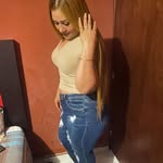 Eva Barraza - @eva.barraza.77 - Instagram