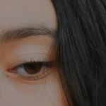 Eva Barraza - @evabrza17 - Instagram
