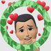 Eva Barraza - Facebook