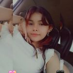 Eva Barraza Bonilla - @_e_c_b_b_ - Instagram