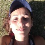 eva - @eva_barraza_rohrer - Instagram
