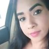 Trigeñita Barraza - @evabarraza01 - TikTok