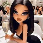 Eva Barrientos - Facebook