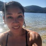 Eva Barrientos - @eva07barrientos - Instagram
