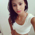 eva barrientos - @flacarodriguez29 - Instagram