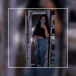 Eva Barrientos - Facebook