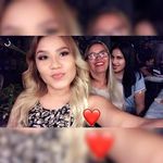 Eva Barrientos - @eva.barrientos.5663619335046 - Instagram