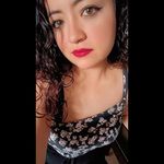 Eva Barrientos - @evabarrientos1 - Instagram