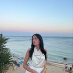 eva barrientos - @evabrrnts - Instagram