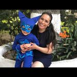 Eva Barrientos - @eva.barrientos.902 - Instagram