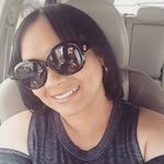 Eva Barrientos - @eva.barrientos.16 - Instagram