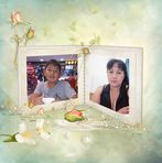 Eva Barrientos - Facebook