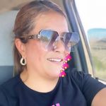 Eva Barrientos - @eva.barrientos.1656 - Instagram