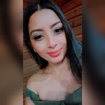 Eva Barrientos - @eva.barrientos.583 - Instagram