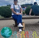Eva Barrientos - Facebook