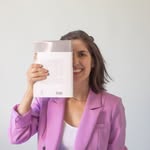 Eva Barrientos - @evateexplica - Instagram
